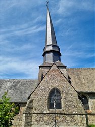 pommereval (7)